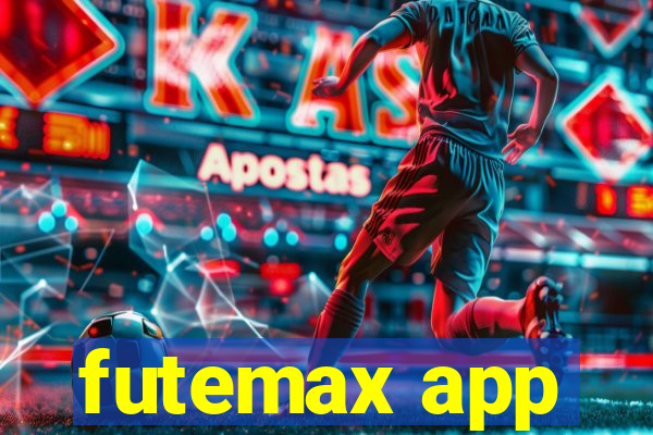 futemax app